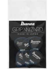 Ibanez PPA16XSG-DB Extra Heavy - Set Pene Chitara