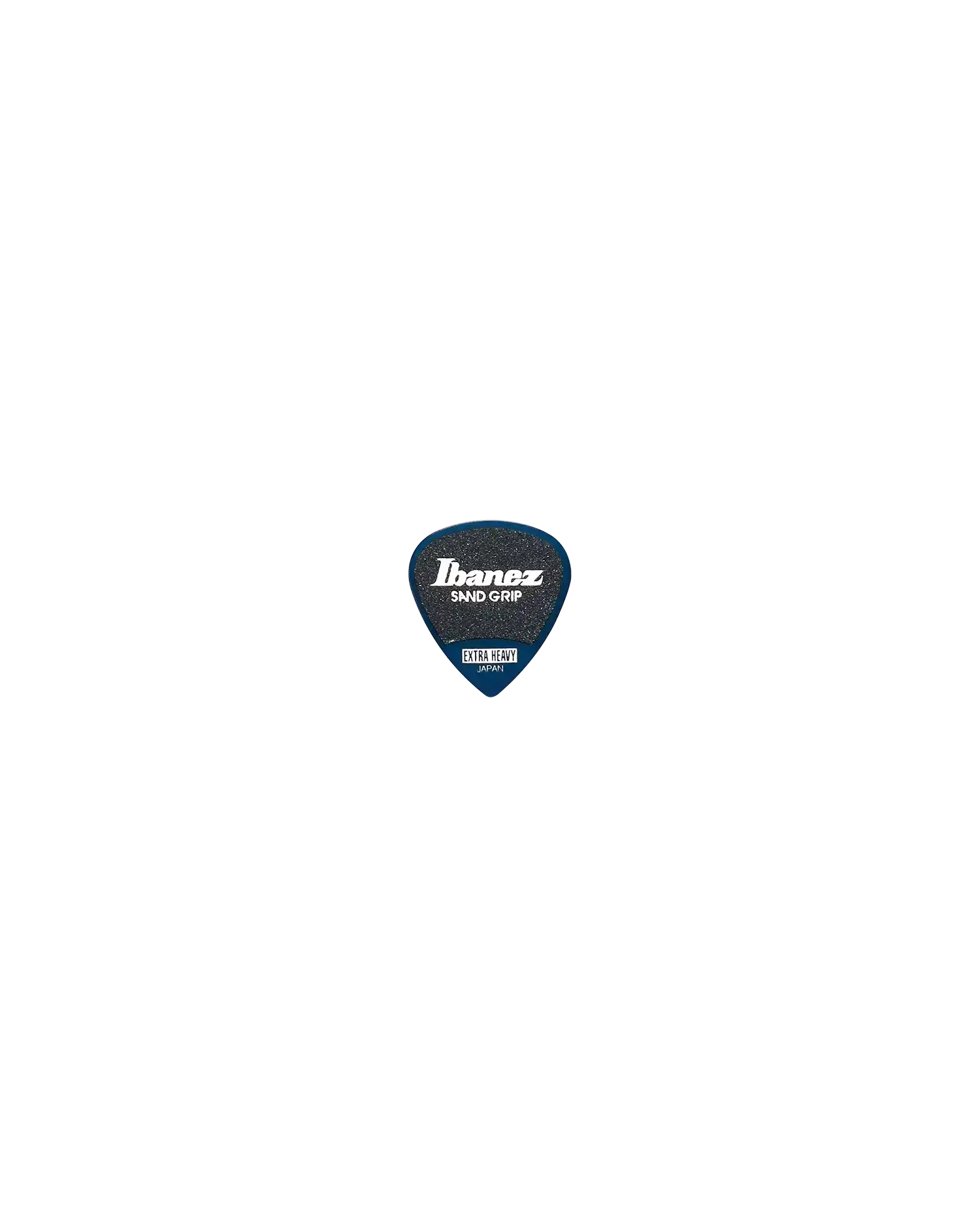 Ibanez PPA16XSG-DB Extra Heavy - Set Pene Chitara