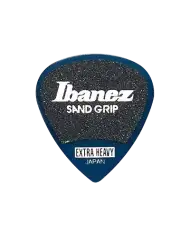 Ibanez PPA16XSG-DB Extra Heavy - Set Pene Chitara