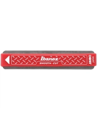 Ibanez 4450JX - Pila Tasta Chitara Jumbo
