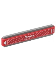 Ibanez 4450JX - Pila Tasta Chitara Jumbo