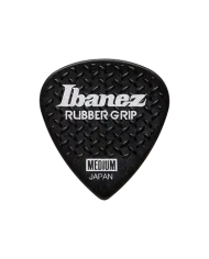 Ibanez PA16MRG-BK - Pana Chitara