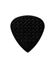 Ibanez PA16MRG-BK - Pana Chitara
