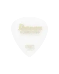 Ibanez PA16MRG-WH - Pana Chitara