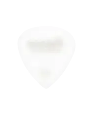 Ibanez PA16MRG-WH - Pana Chitara