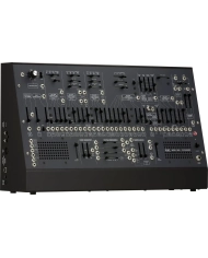 Arp 2600 M - Sintetizator