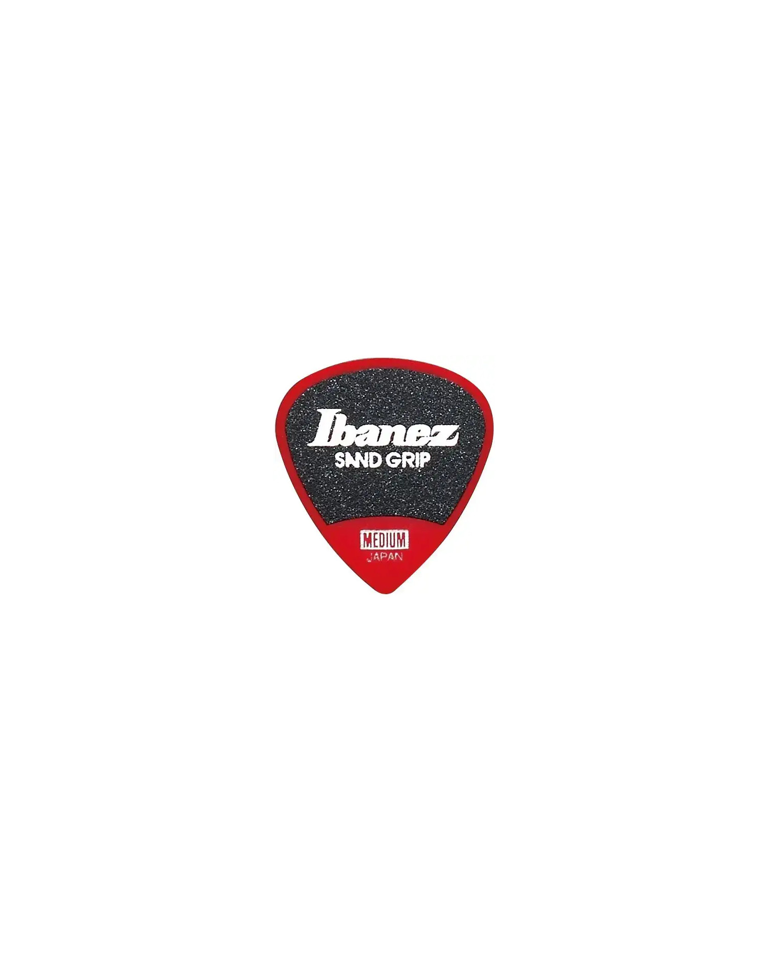 Ibanez PA16MSG-RD - Pana Chitara