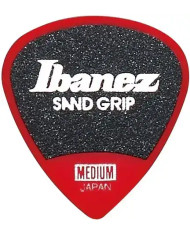 Ibanez PA16MSG-RD - Pana Chitara