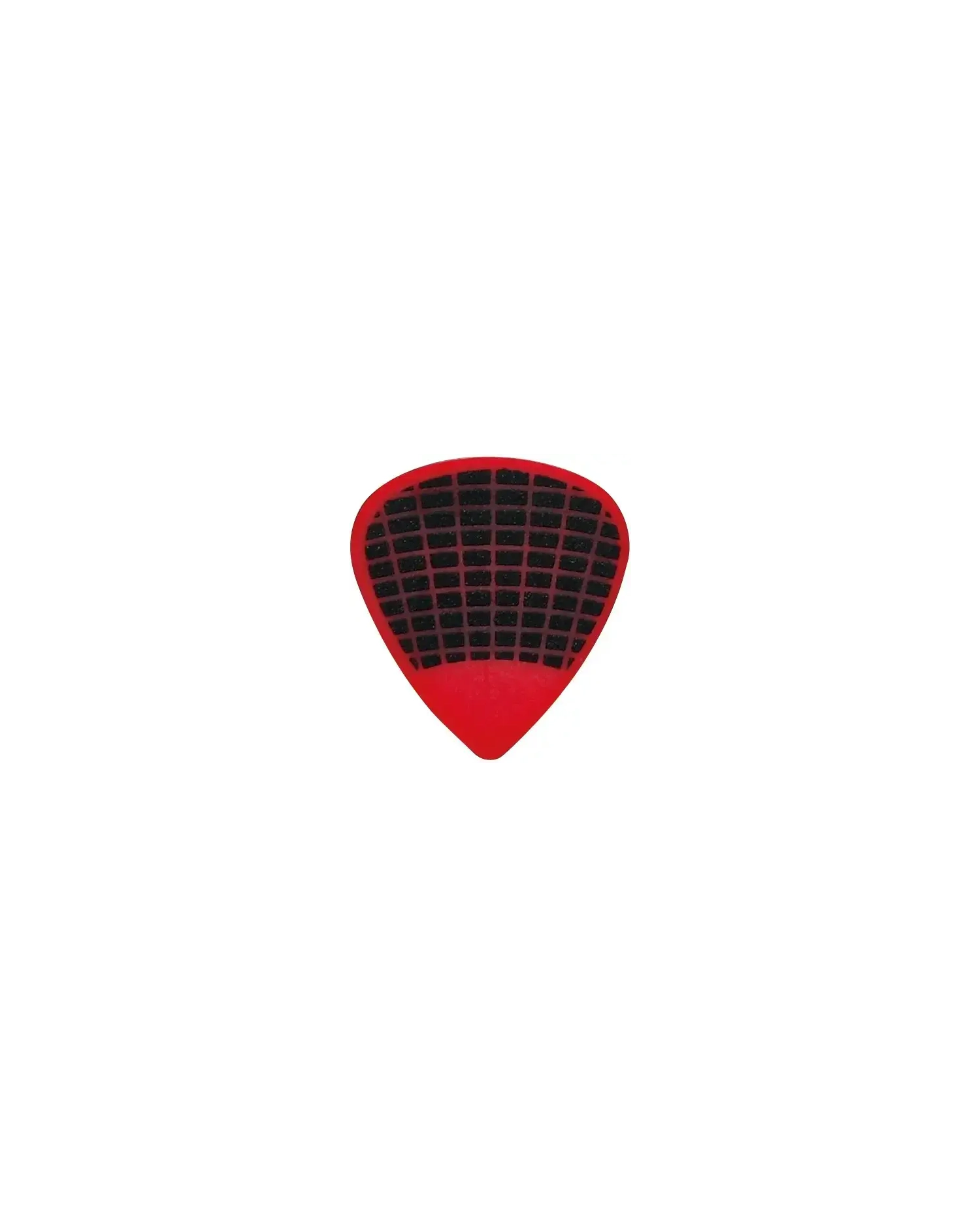 Ibanez PA16MSG-RD - Pana Chitara