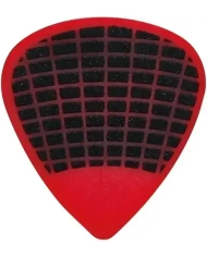 Ibanez PA16MSG-RD - Pana Chitara