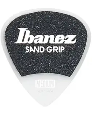 Ibanez PA16MSG-WH - Pana Chitara