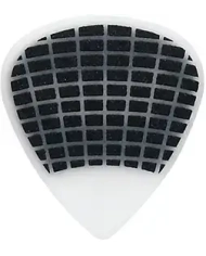 Ibanez PA16MSG-WH - Pana Chitara