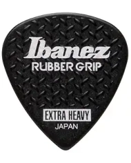 Ibanez PA16XRG-BK - Pana Chitara