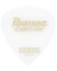 Ibanez PA16XRG-WH - Pana Chitara