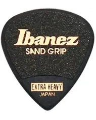 Ibanez PA16XSG-BK - Pana Chitara