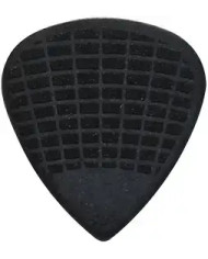 Ibanez PA16XSG-BK - Pana Chitara