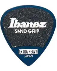 Ibanez PA16XSG-DB - Pana Chitara