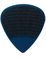 Ibanez PA16XSG-DB - Pana Chitara