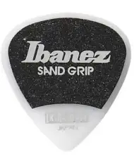 Ibanez PA16XSG-WH - Pana Chitara