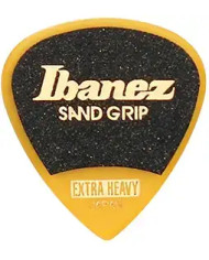 Ibanez PA16XSG-YE - Pana Chitara
