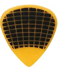 Ibanez PA16XSG-YE - Pana Chitara