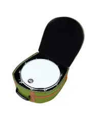 Tama TSDB1465MG - Husa Toba Mica