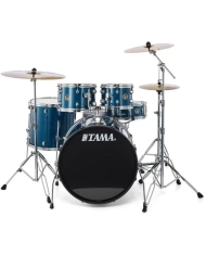 Tama RM50YH6-HLB Rhythm Mate - Set Tobe