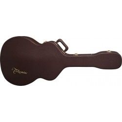 Takamine GC-J 12-string/Jumbo Case - Toc chitara acustica Takamine - 1