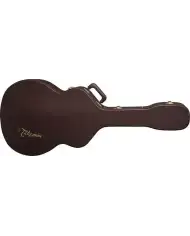 Takamine GC-J 12-string/Jumbo Case - Toc chitara acustica Takamine - 1