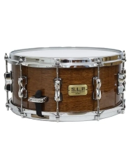 Tama SLP G-Hickory LGH1465E-GNE - Toba mica