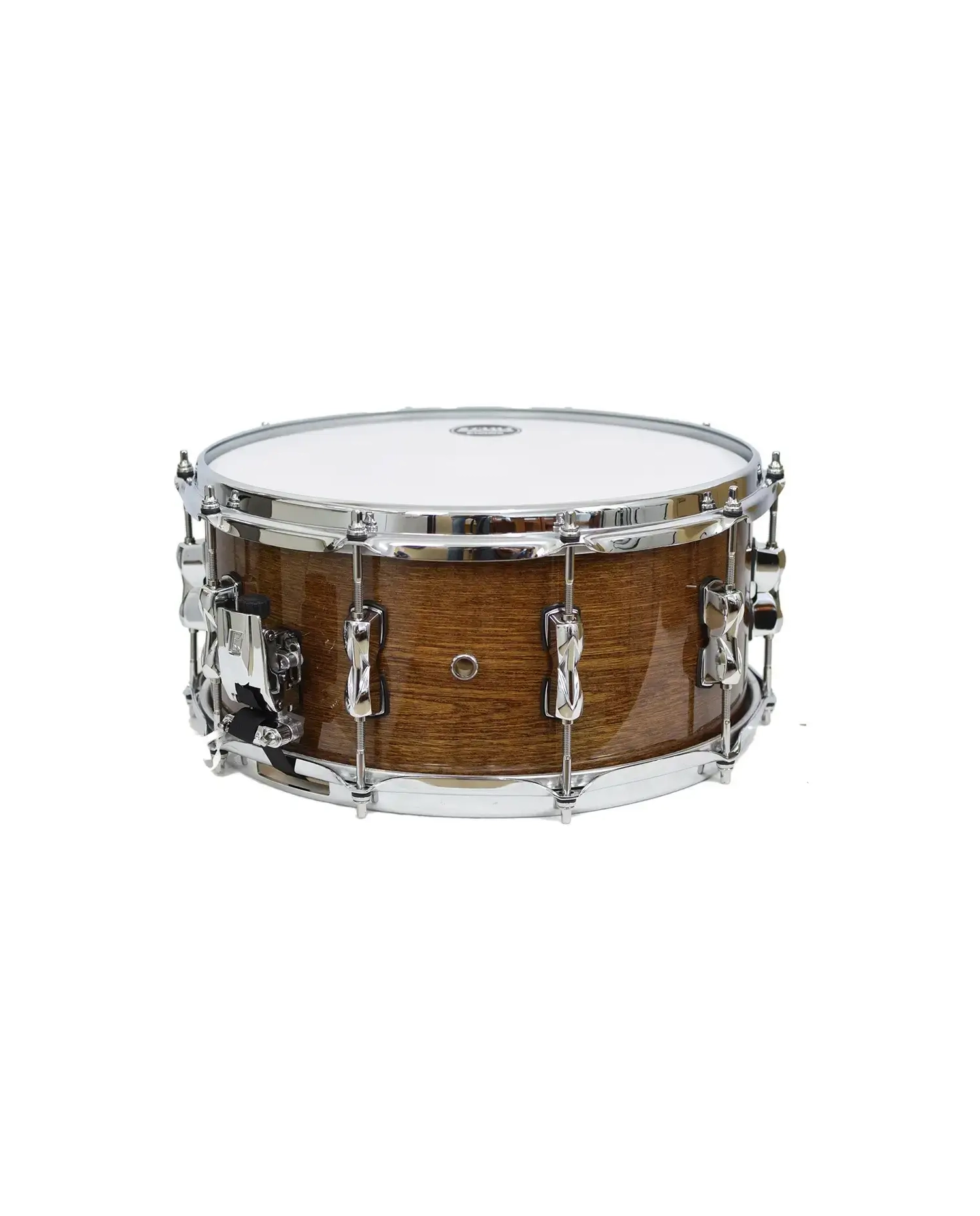 Tama SLP G-Hickory LGH1465E-GNE - Toba mica
