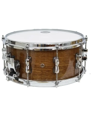 Tama SLP G-Hickory LGH1465E-GNE - Toba mica