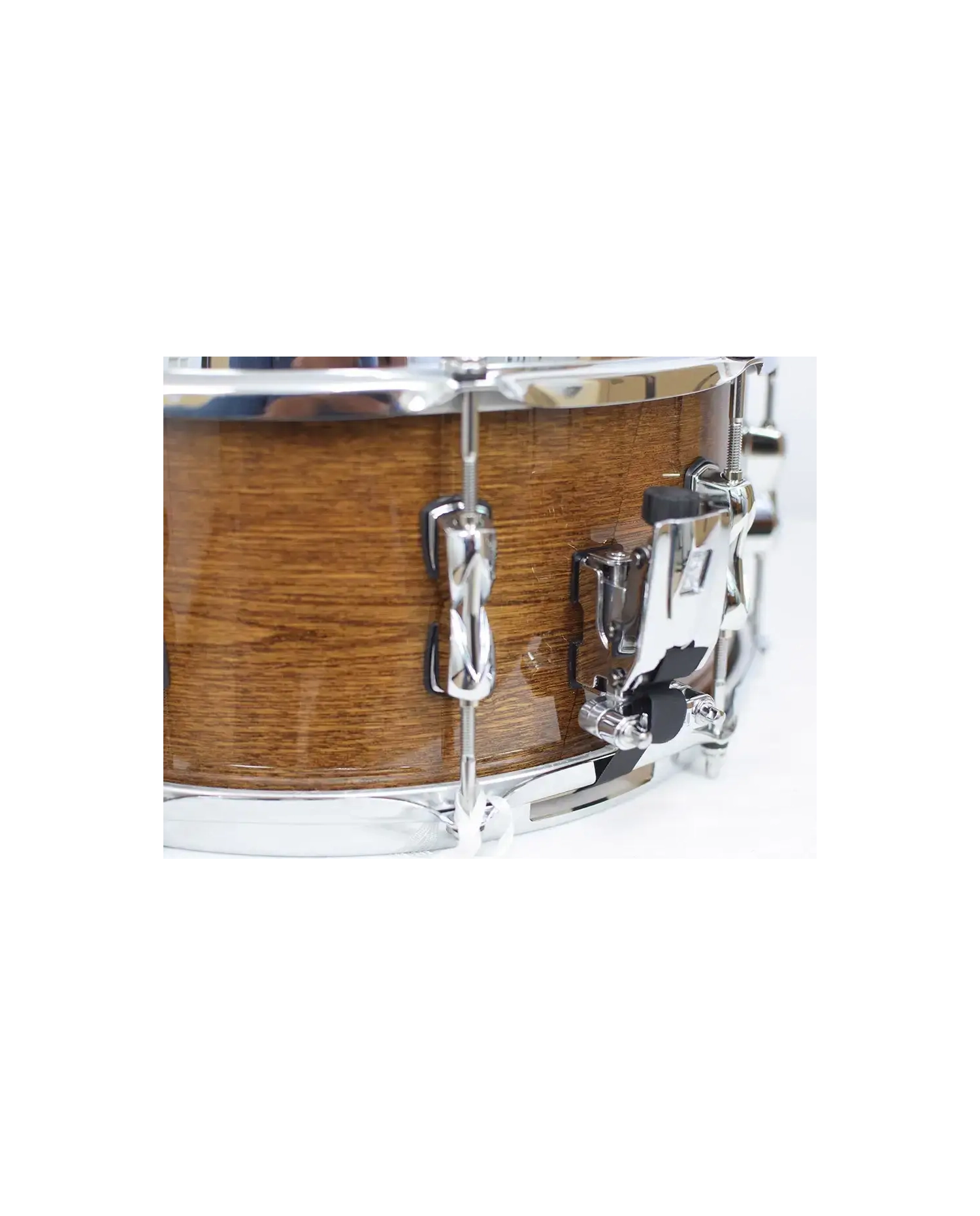 Tama SLP G-Hickory LGH1465E-GNE - Toba mica