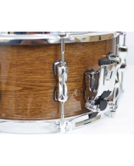 Tama SLP G-Hickory LGH1465E-GNE - Toba mica