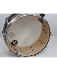 Tama SLP G-Hickory LGH1465E-GNE - Toba mica