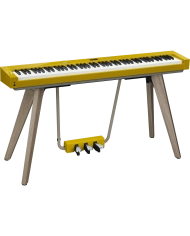 Casio PX-S7000HM - Pian Digital