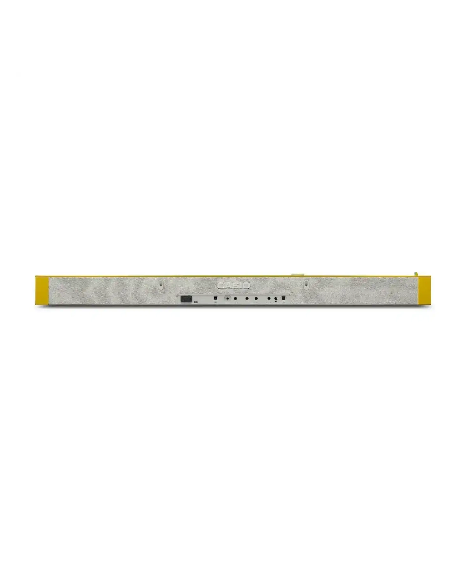 Casio PX-S7000HM - Pian Digital