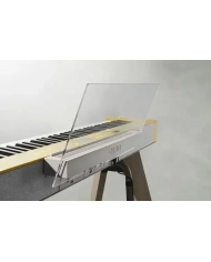 Casio PX-S7000HM - Pian Digital