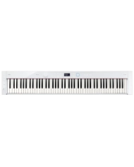 Casio PX-S7000WE - Pian Digital