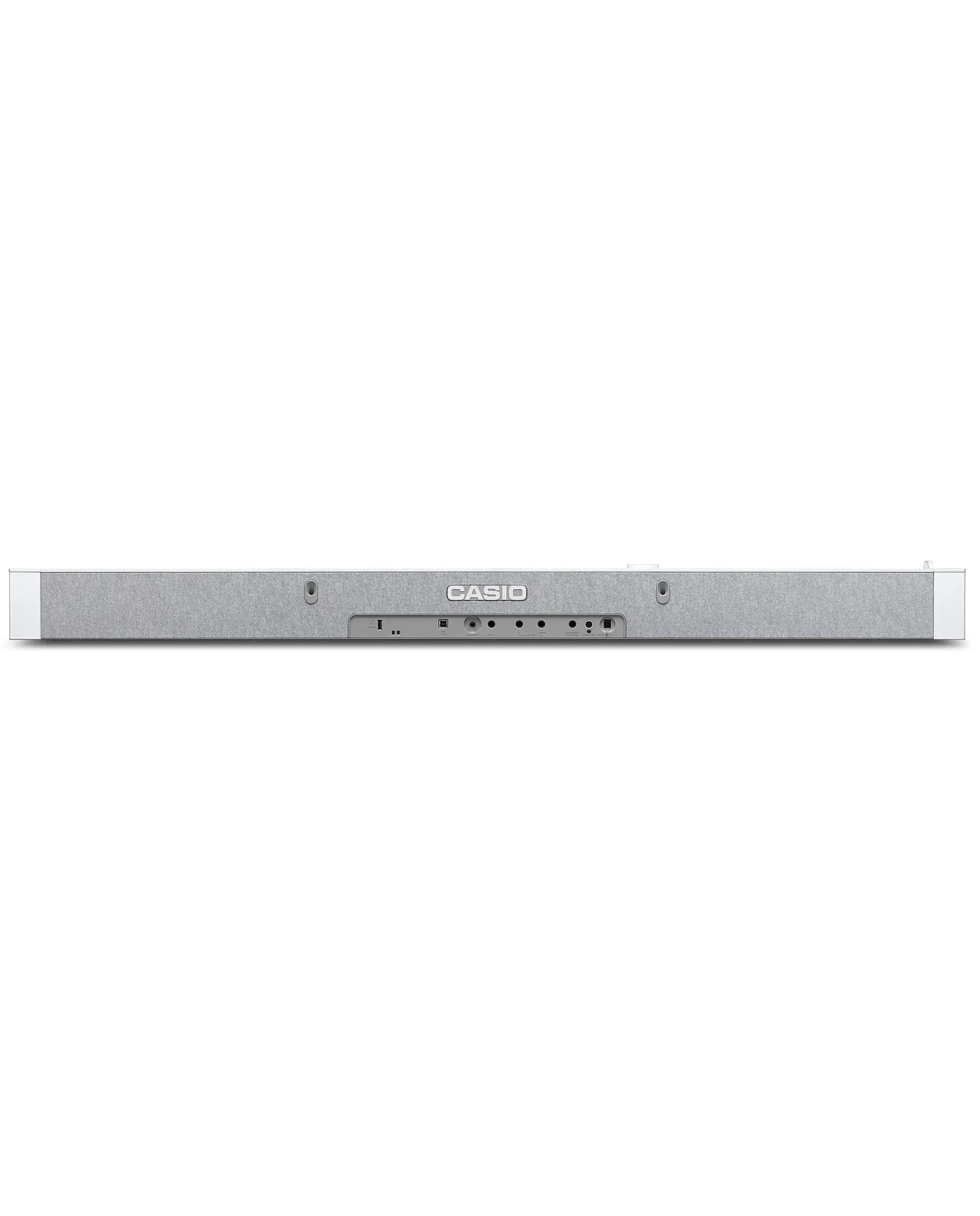 Casio PX-S7000WE - Pian Digital