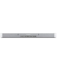 Casio PX-S7000WE - Pian Digital