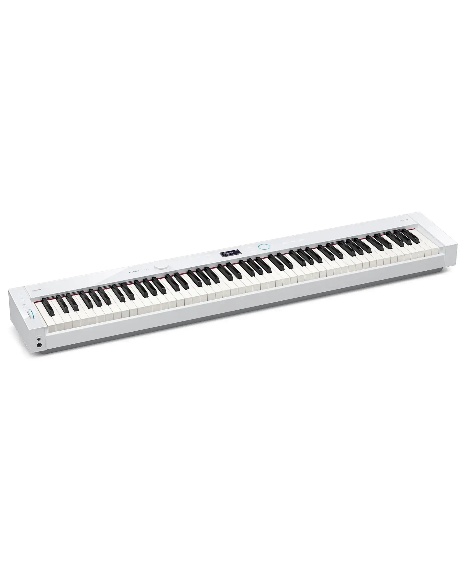 Casio PX-S7000WE - Pian Digital