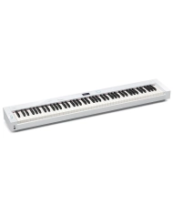 Casio PX-S7000WE - Pian Digital