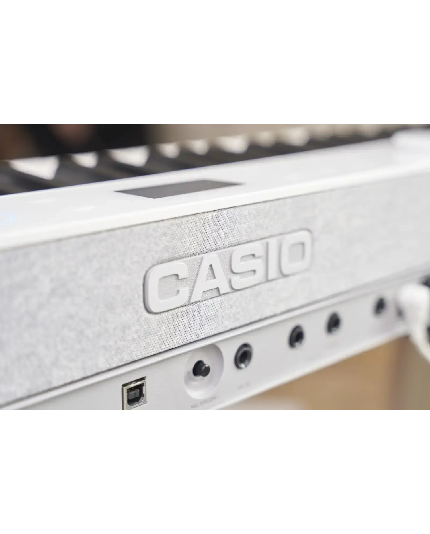 Casio PX-S7000WE - Pian Digital