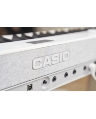 Casio PX-S7000WE - Pian Digital