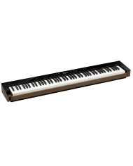 Casio PX-S6000BK - Pian Digital