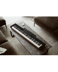 Casio PX-S6000BK - Pian Digital