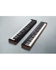 Casio PX-S6000BK - Pian Digital