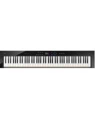 Casio PX-S6000BK - Pian Digital