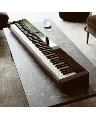 Casio PX-S6000BK - Pian Digital